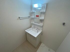 ソリティア芦屋西  ｜ 兵庫県神戸市東灘区深江南町2丁目（賃貸マンション1LDK・3階・30.07㎡） その6