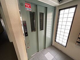 ラシュレウエスト六甲  ｜ 兵庫県神戸市灘区大内通3丁目（賃貸マンション1R・2階・21.48㎡） その15