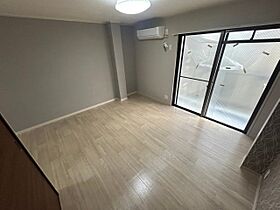 ファンシー芦屋 301 ｜ 兵庫県芦屋市茶屋之町（賃貸マンション1K・3階・27.22㎡） その20