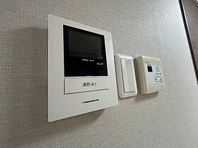 ファンシー芦屋 301 ｜ 兵庫県芦屋市茶屋之町（賃貸マンション1K・3階・27.22㎡） その21