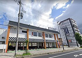 Clair摩耶  ｜ 兵庫県神戸市灘区岩屋中町2丁目（賃貸マンション1K・1階・28.37㎡） その20