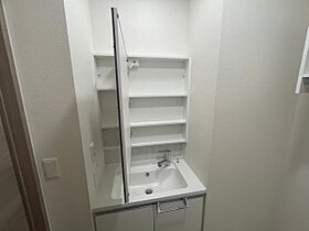 レーヴドドゥ芦屋  ｜ 兵庫県芦屋市親王塚町（賃貸アパート1LDK・1階・37.02㎡） その25