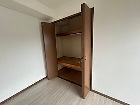 サンクレール芦屋  ｜ 兵庫県芦屋市春日町（賃貸マンション1DK・5階・30.54㎡） その19