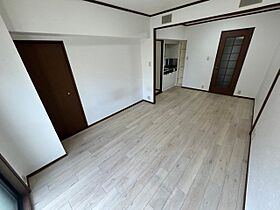 グランドムール芦屋精道町  ｜ 兵庫県芦屋市精道町11-4（賃貸マンション1R・2階・28.82㎡） その3