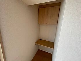 Green Forest芦屋  ｜ 兵庫県芦屋市東山町11-32（賃貸マンション2LDK・3階・54.16㎡） その28