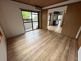 レジデンスミラ芦屋  ｜ 兵庫県芦屋市松浜町（賃貸マンション1LDK・1階・33.00㎡） その27