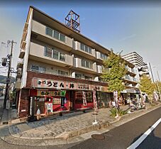 ディアコート  ｜ 兵庫県神戸市東灘区深江南町4丁目12-29（賃貸アパート2LDK・3階・60.25㎡） その25