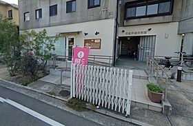 Raffinato東灘  ｜ 兵庫県神戸市東灘区深江南町1丁目（賃貸アパート2LDK・1階・56.88㎡） その30