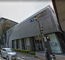 芦屋プレシャスコート  ｜ 兵庫県芦屋市船戸町7-5（賃貸マンション1R・3階・40.27㎡） その9