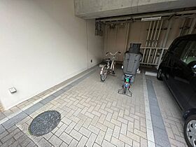 芦屋プレシャスコート  ｜ 兵庫県芦屋市船戸町7-5（賃貸マンション1R・3階・40.27㎡） その5