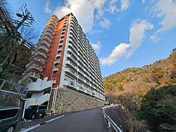 🉐敷金礼金0円！🉐マンション住吉川