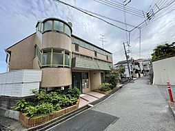 🉐敷金礼金0円！🉐エスポワール六甲