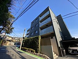 芦屋ＣＵＢＥ山手
