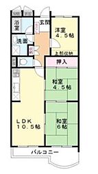 グリーン北塩屋