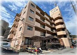 グリーン北塩屋