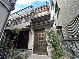 野田通貸家