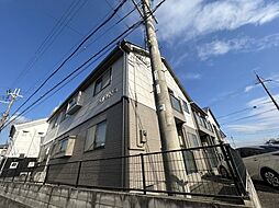 ハイツトトロ