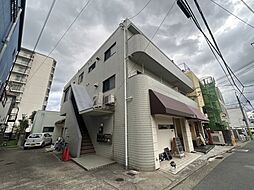 プラスパラス・ヒラノ