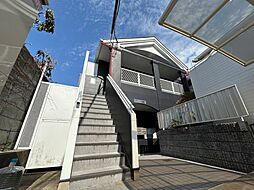 🉐敷金礼金0円！🉐グラシア高丸