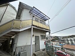 🉐敷金礼金0円！🉐GRANPIA COURT塩屋II