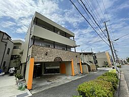 六甲カーサデピエドラ