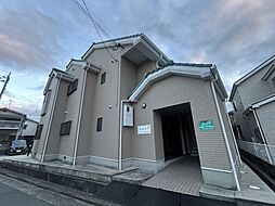 🉐敷金礼金0円！🉐ネオハートβ