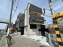 グルーブ明石大蔵