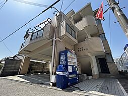 パレス西江井ヶ島