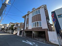 🉐敷金礼金0円！🉐アミティエ山手