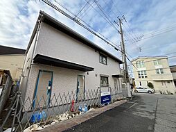Mitte Dori芦屋大原町