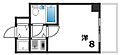 ルミエール上高丸4階3.2万円