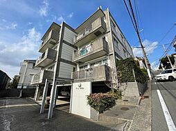 🉐敷金礼金0円！🉐ヴィユー歌敷山