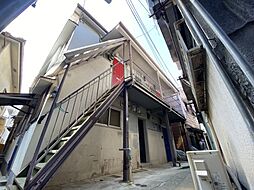 🉐敷金礼金0円！🉐Sowelu城内