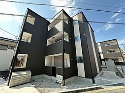 🉐敷金礼金0円！🉐ジーメゾン明石魚住ケルズ