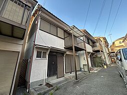 荷山町ファーム住宅