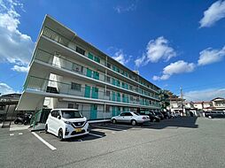 🉐敷金礼金0円！🉐皐月マンション