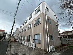 🉐敷金礼金0円！🉐サニーパレス五色山
