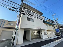 🉐敷金礼金0円！🉐ときわ霞ヶ丘レクラン
