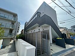 🉐敷金礼金0円！🉐ラネージュ五色山