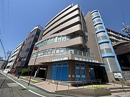中西駅前ビル