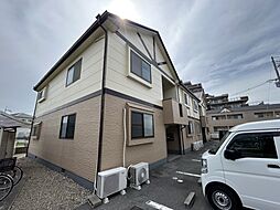 🉐敷金礼金0円！🉐メルベールII