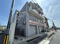 🉐敷金礼金0円！🉐ルミエール上高丸