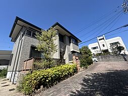 カレッタ塩屋