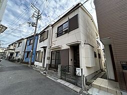 明石市藤江貸家