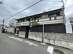 🉐敷金礼金0円！🉐ドミール芦屋