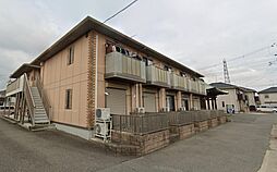 コンフォート小山B