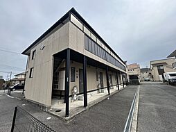 西明石駅 5.5万円