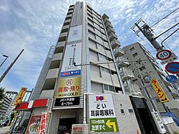 サンコーセレブコート