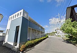 🉐敷金礼金0円！🉐コンフォートヴィラ