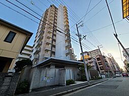 ワコーレ六甲道オービットI